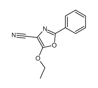 156210-50-3 structure