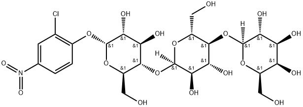 157381-11-8结构式