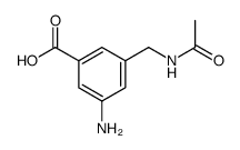 1574-52-3 structure