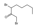 1577-95-3 structure