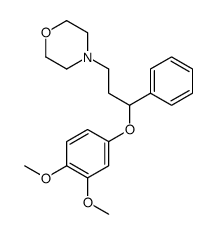 157846-75-8 structure