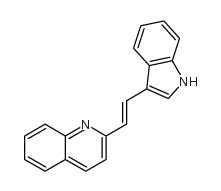 1586-47-6结构式