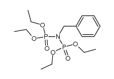 161891-49-2 structure