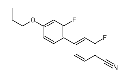 162101-28-2 structure