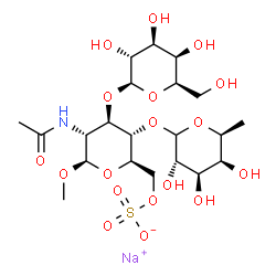 162330-32-7 structure