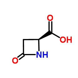 16404-94-7 structure