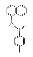 172617-59-3 structure