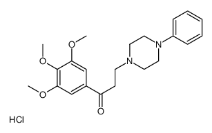 17755-72-5 structure