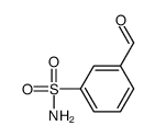 1778-37-6结构式