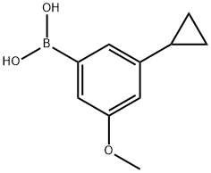 1787258-63-2 structure