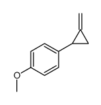 17953-96-7结构式