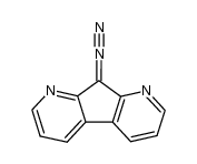 1807-47-2 structure