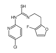 181305-53-3 structure