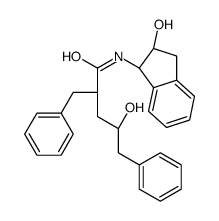 181868-98-4 structure