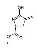 182073-75-2 structure