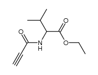 18450-47-0结构式