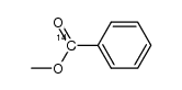 18615-08-2 structure