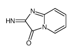 186956-13-8结构式