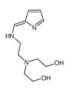 188772-95-4 structure