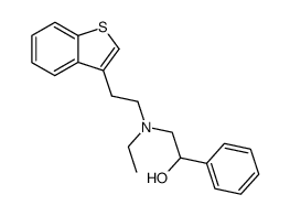 188974-11-0 structure