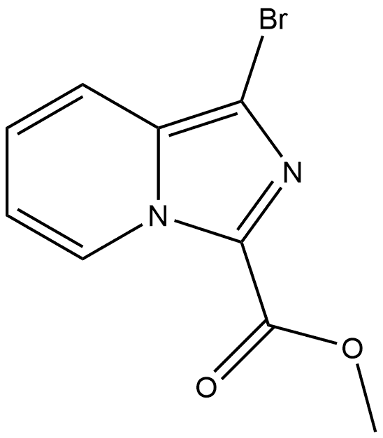 1893825-44-9结构式