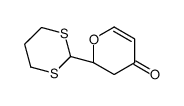 189623-57-2 structure