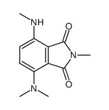 19111-92-3 structure