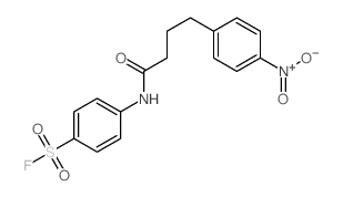 19160-20-4 structure