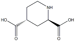 1932041-83-2结构式