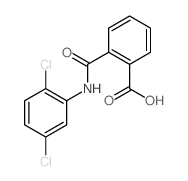 19368-22-0 structure