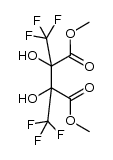 19607-29-5 structure