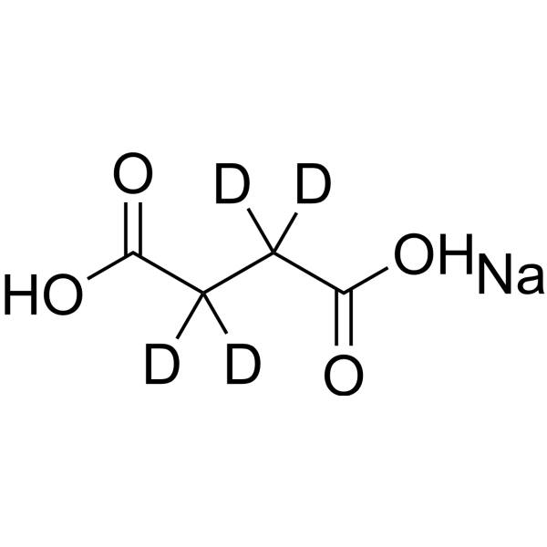 203633-14-1 structure