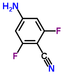 207297-92-5 structure