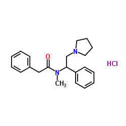 207452-97-9 structure