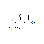 2103988-97-0 structure