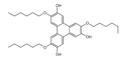 210841-10-4 structure