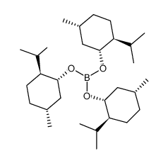 21105-05-5 structure