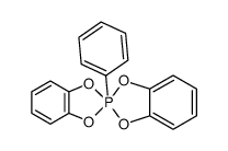 21229-05-0 structure