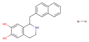 213179-96-5结构式