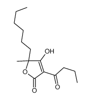 21494-12-2 structure