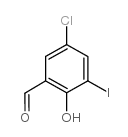 AKOS B028995 Structure