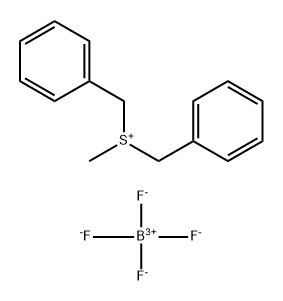 21529-86-2结构式