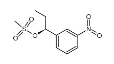 215316-96-4 structure