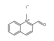 21640-65-3结构式