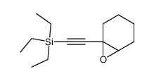 21692-58-0 structure