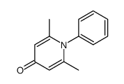 22192-08-1 structure