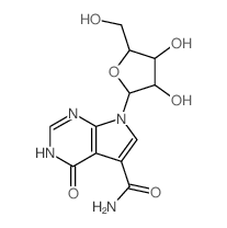 22242-94-0 structure