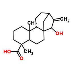 22338-69-8结构式