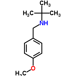 22675-83-8 structure