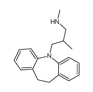 2293-21-2结构式